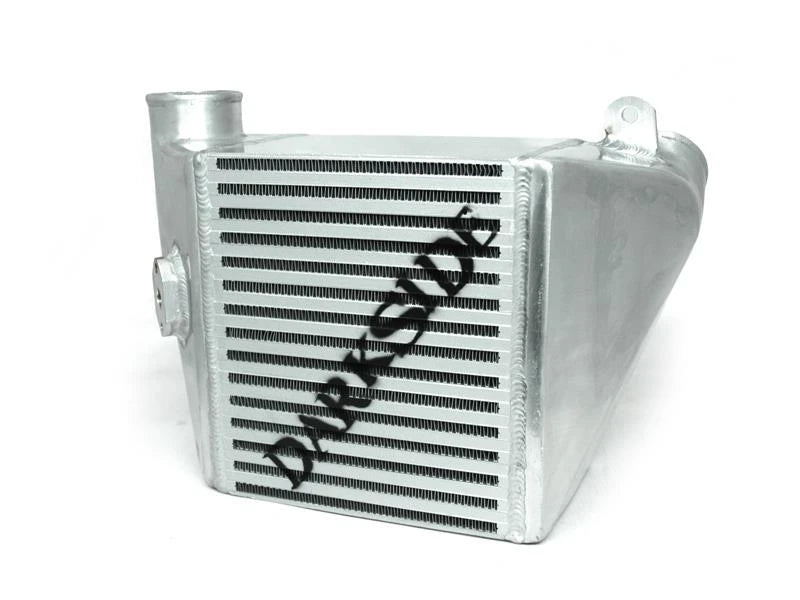 Renforcé latéral support intercooler kit pour 1.9 TDI pd130 ASZ et US Spec bew pd100 moteur – Darkside Developments