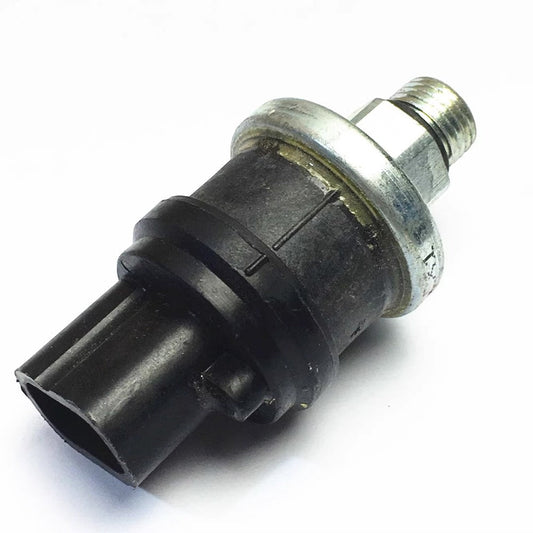83412-15-01 convient aux capteurs de pressostat Honeywell série 5000 – vue 2