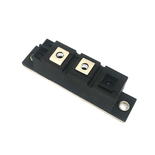 1 pièces ND104N12K INFINEON paquet: module – vue 2