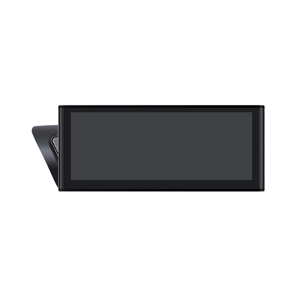 Boîtier CarPlay Android Auto Andream pour Audi A3 A4 A5 Q3 Q5 Q7 – vue 6