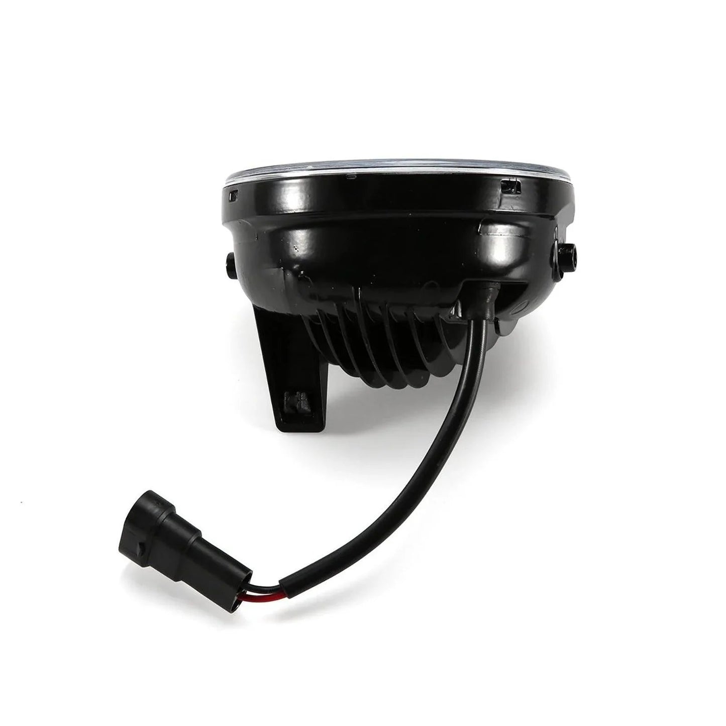 (2pcs/set) LED Fog Lights Assembly pour Ford F150 2006 2007 2008 2009 2010 2011 2012 2013 2014 – vue 12