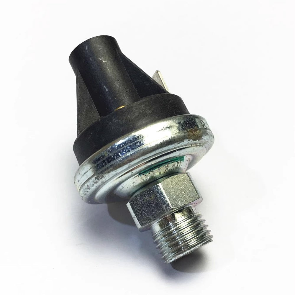 83349-147 83349-00001470-01 Pressostat industriel portant un capteur normalement ouvert et normalement fermé – vue 5