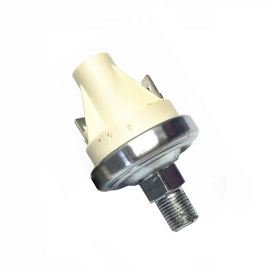 309-0717 GM30263 convient au commutateur de capteur de pression d'eau de moteur Honeywell – vue 2