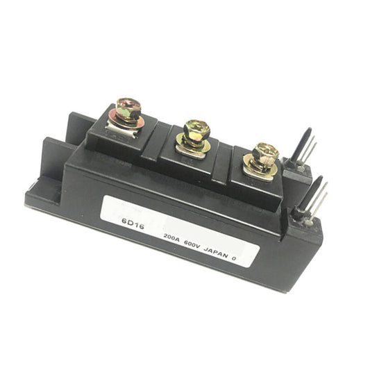 1 pièces 2MBI400TC-060 2MBI400TC060 IGBT Emballage: module – vue 2