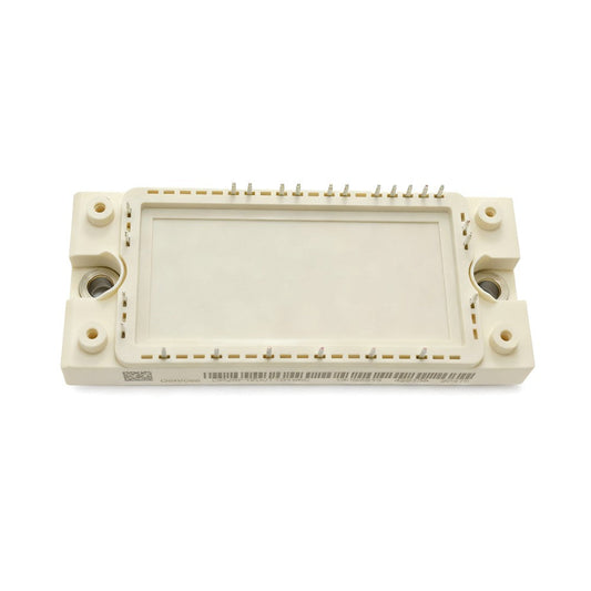 1 PIÈCES DP25F1200T101666 PAQUET: module – vue 2
