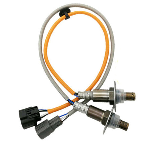 Capteur d'oxygène en amont et en aval pour Subaru Forester Impreza Legacy 2,5 l, 06-11 – vue 2
