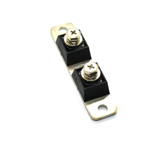 1 pièces CPT50130 module d'alimentation paquet: module – vue 2
