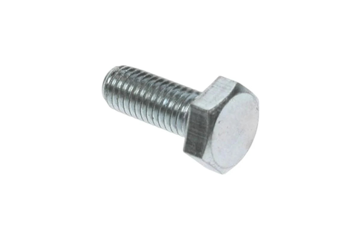 M7 x 1 0 x 20 mm 12 9 bzp bright zinc plated – Darkside Developments