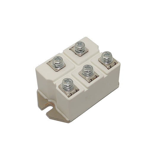 1 PIÈCES SKD82 / 16 SKD8216 module D'EMBALLAGE – vue 2