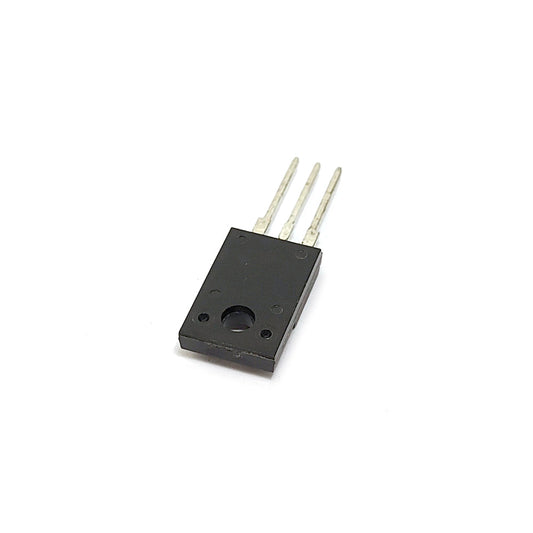 1 pièce 2SK4096LS TO-220 – vue 2