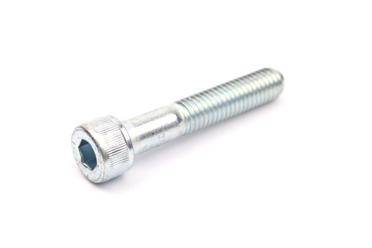 1 9 2.0 TDI 8V inlet collecteur boulons n90200604 – Darkside Developments