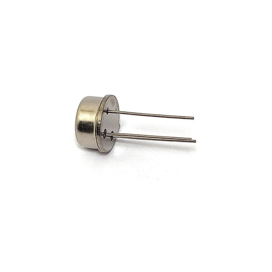 Capteur infrarouge pyroélectrique D203B D203S D204S D204B D205B – vue 2