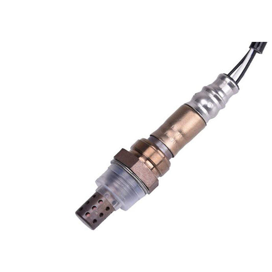 1X (4 capteurs d'oxygène pour Toyota Rav4 2001-2003 89467-42010 / 89467-4S5G6) – vue 2