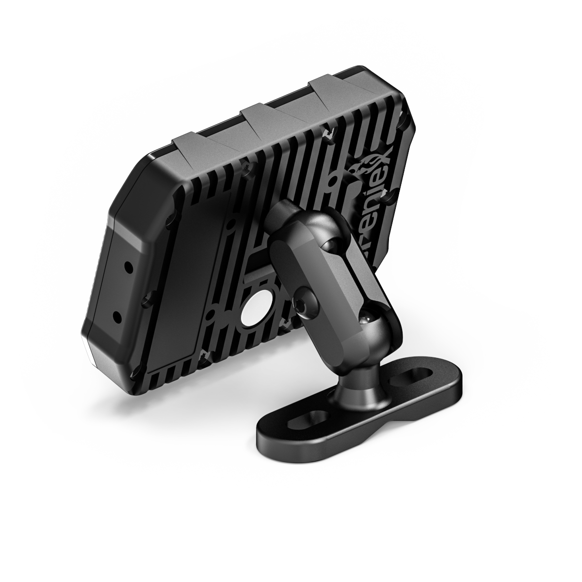 Feniex Controller Add-Ons – Accessoire de montage – vue 1