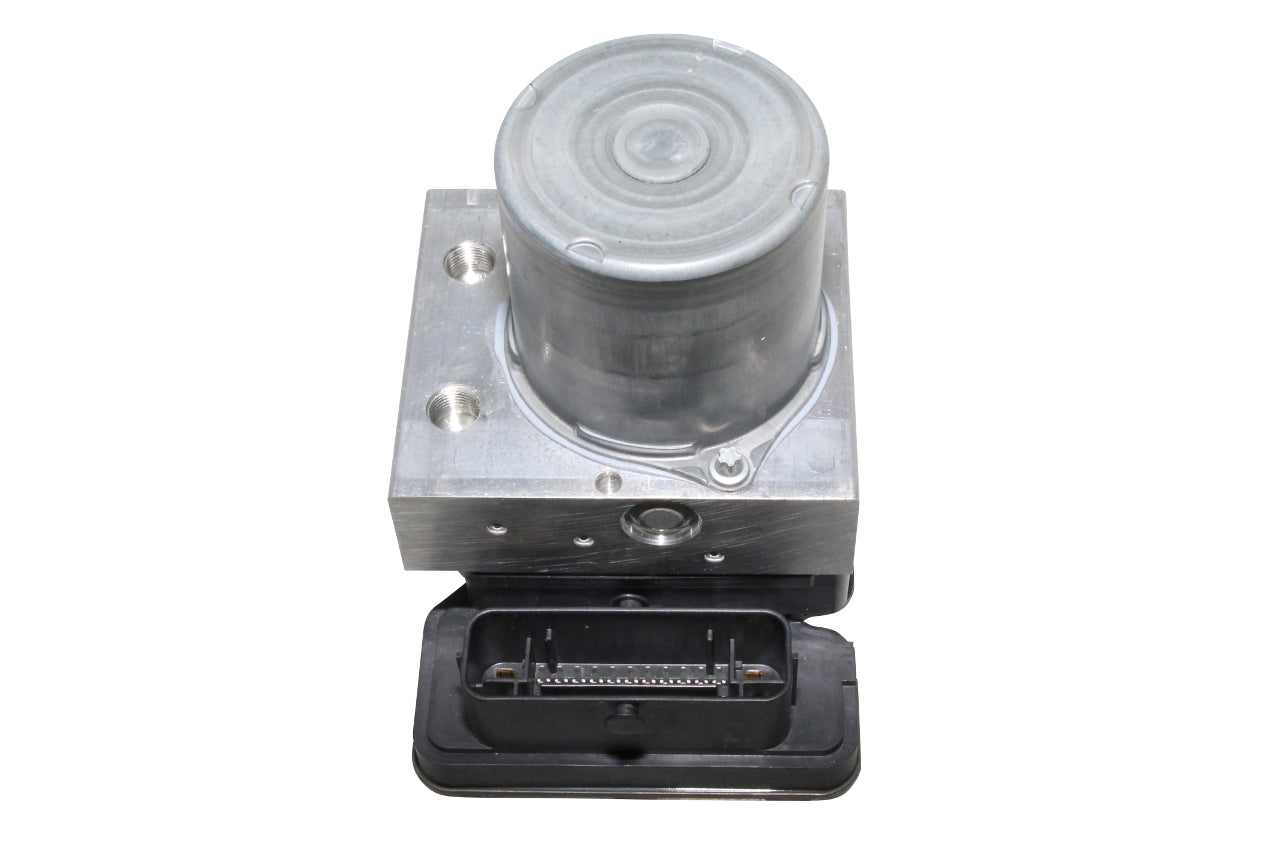 ABS control part Highline for Audi, Seat, Skoda, VW MQB0 – vue 2