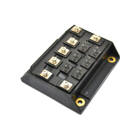 1 PIÈCES 6DI50MB-050 6DI50MB 050 6DI75MB-050 6DI75M-060 6DI50M-050 6DI100M-050 – vue 2