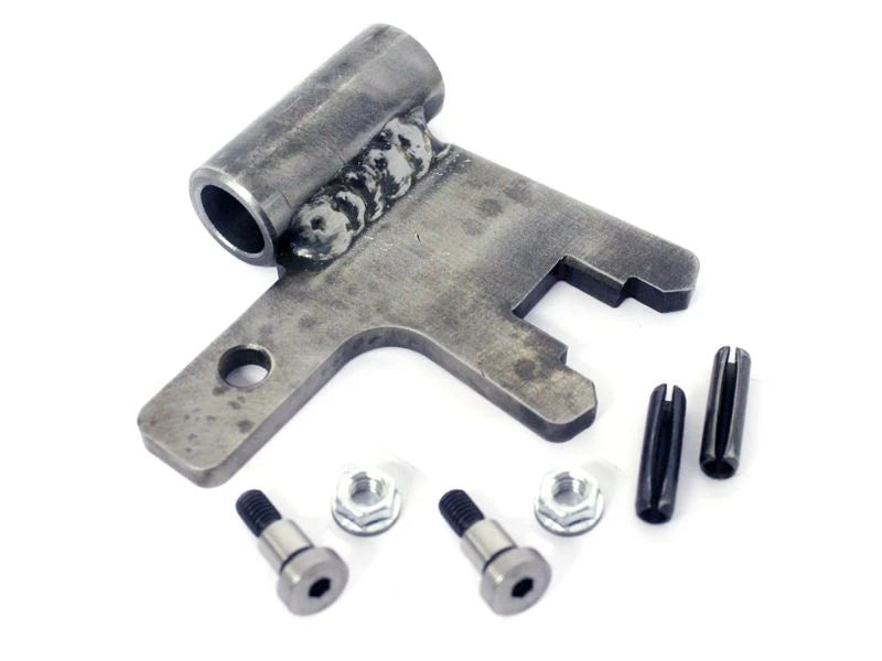 02M 02Q 5th 6th sélecteur fourchette renfort kit – Darkside Developments