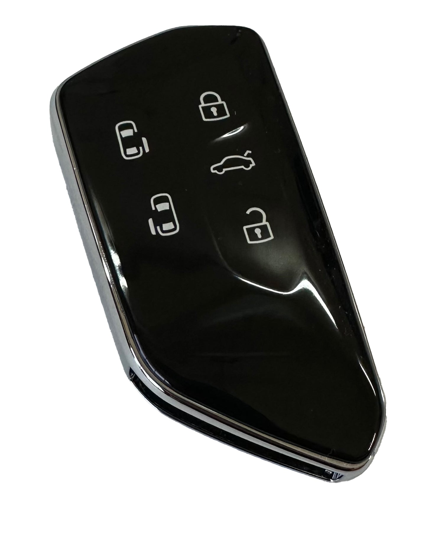Clé radio pour porte coulissante électrique pour ID-Buzz EB