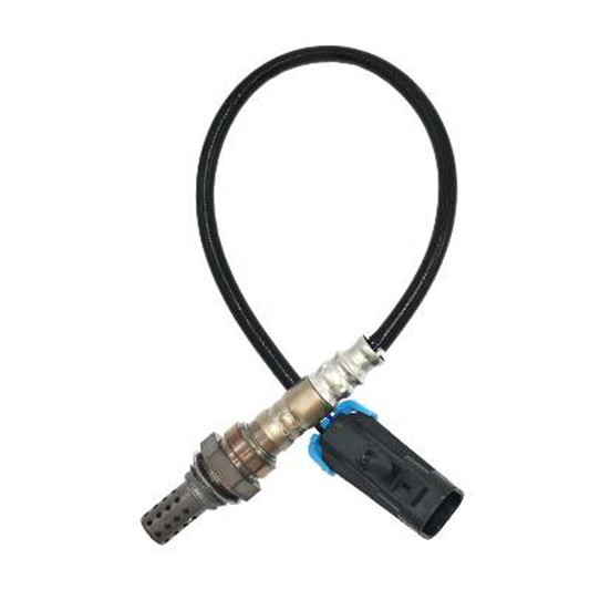 Capteur d'oxygène et d'o2, rapport Air / carburant, 213 – 4537, pour Buick Chevrolet Cadillac 10-15, 2,1 l – vue 2