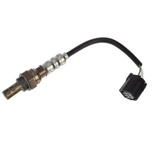 Capteur d'oxygène arrière en aval pour Honda Accord Acura TSX 2009-2012 2.4L 234-4462 – vue 2