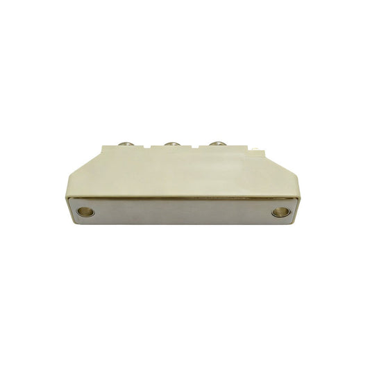 1 PIÈCES SKKT92 / 12E SKKT92 / 14E SKKT92 / 18E Emballage: module – vue 2