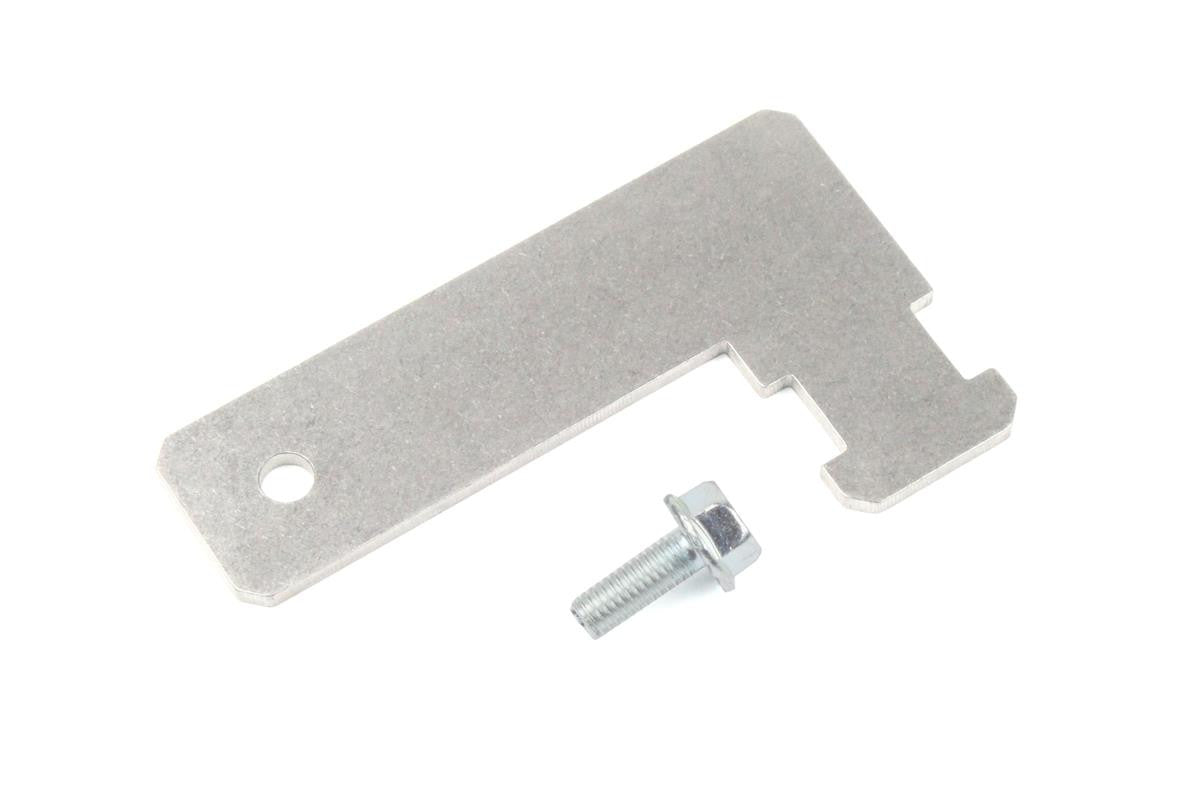 Aem dryflow filtre à air support pour MK5 TDI plateforme véhicules – Darkside Developments
