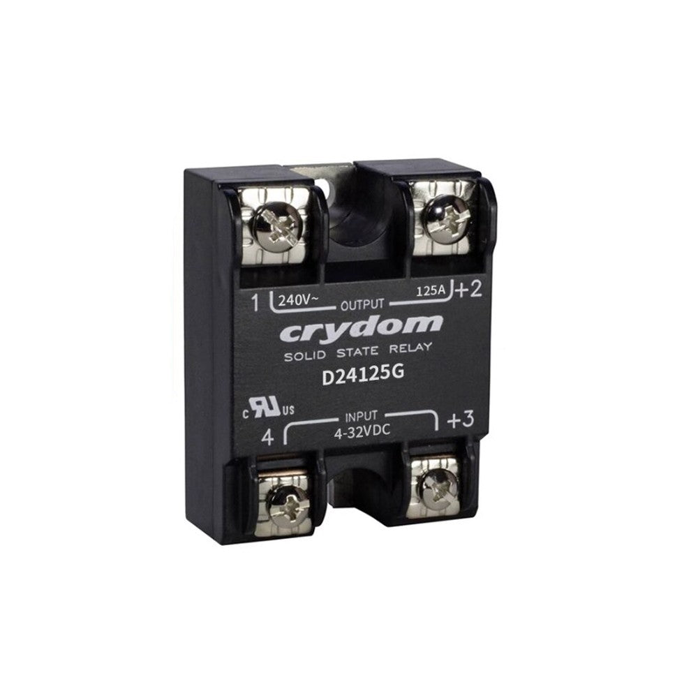 D2410-B D2425-B D2425T D2475 D2475-10 D24125G PAQUET : module – vue 6