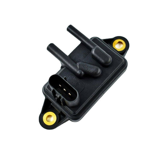 Capteur de pression de vanne EGR F77Z9J460AB pour Ford Lincoln Mazda VP8 1994-2010 – vue 2