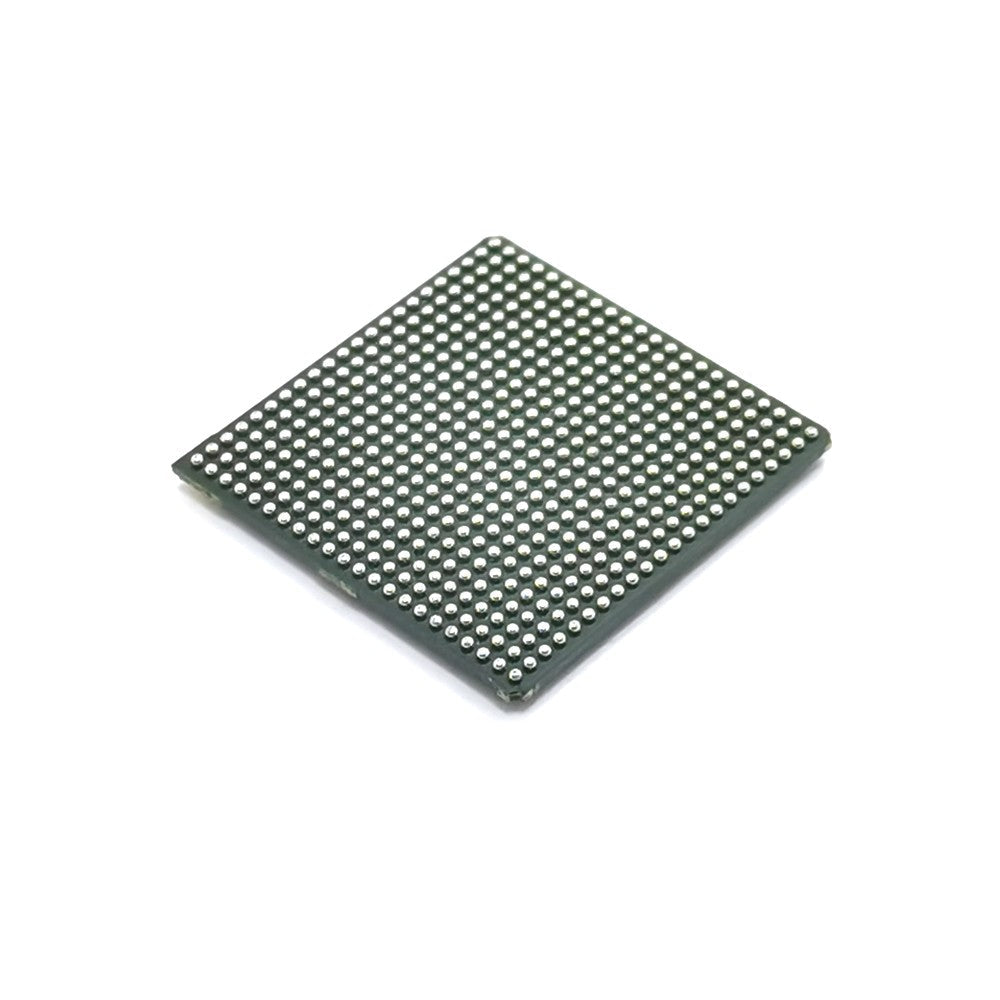 EP3C40F484C8N Emballage: BGA – vue 7