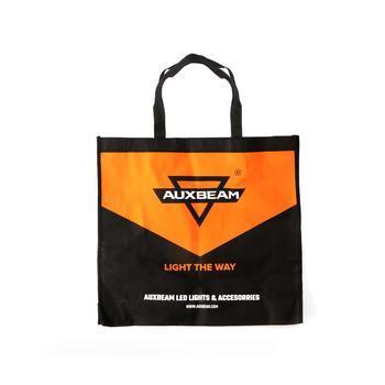 Auxbeam Bag