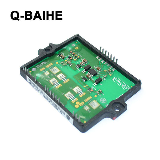 1 pièces 4921QP1047 A-H PAQUET:module – vue 2