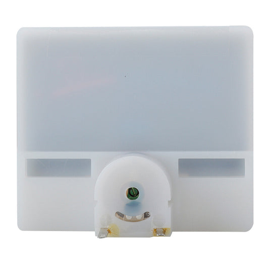 135uA mètre plat optoélectronique sans dos de mètre de volume audio VU de pointeur de Ω 650 Ω – vue 2