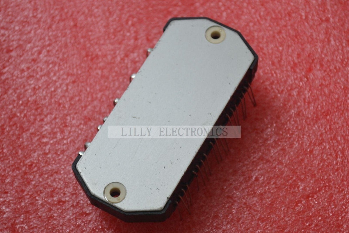 Paquet STK654-430C : module, conversion de vidéo PC / Mac – vue 5