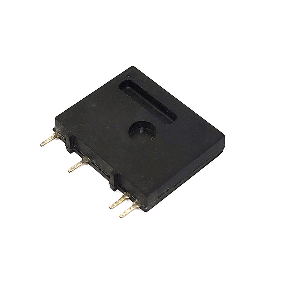 Paquet G3MC-202P : ZIP4 – vue 6