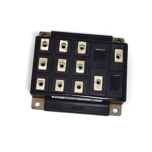 1 PIÈCES 6DI50 A-060 6DI50A060 Paquet: module – vue 2