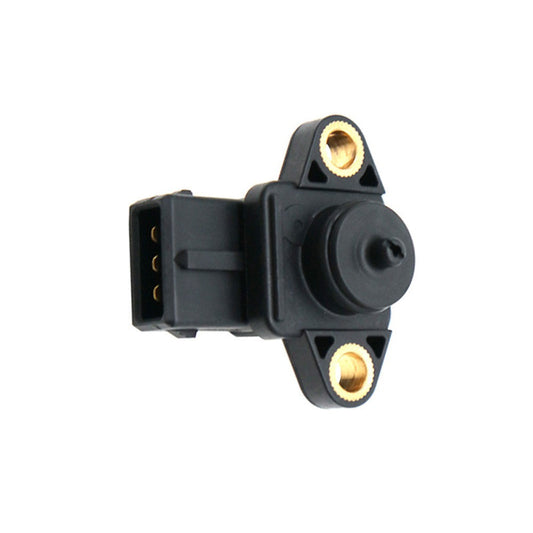 Capteur de pression d'air absolu du collecteur MD305600 E1T19172, adapté à Mitsubishi – vue 2