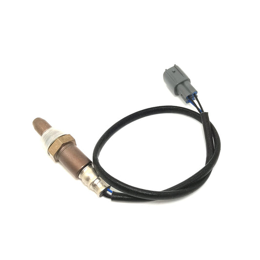 Capteur d'oxygène 234-9049 Toyota Camry Sienna Solara RAV4 Lexus RX 2.4 / 3.5L – vue 2