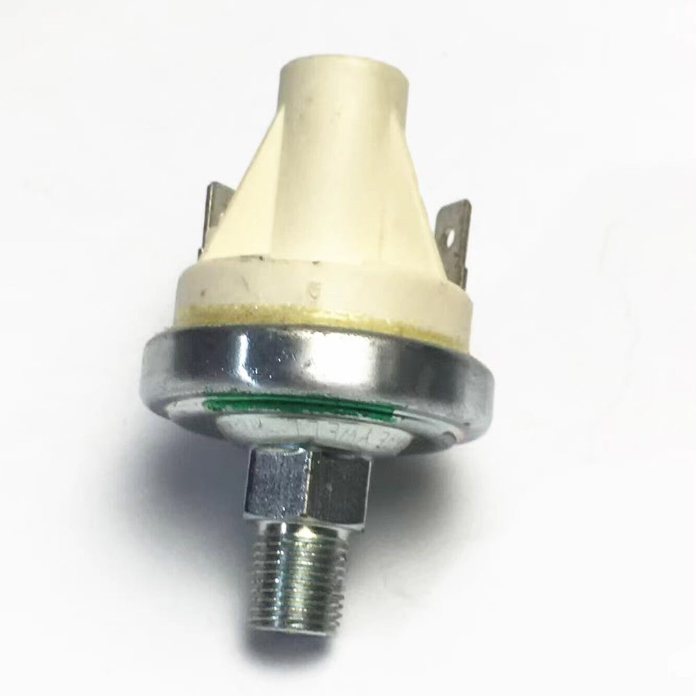 0309-0717 83391-1 convient au capteur de pressostat de moteur Honeywell – vue 5