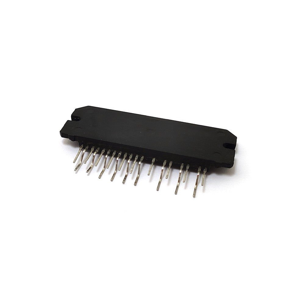 Paquet IRAMS10UP60B-S : module – vue 6