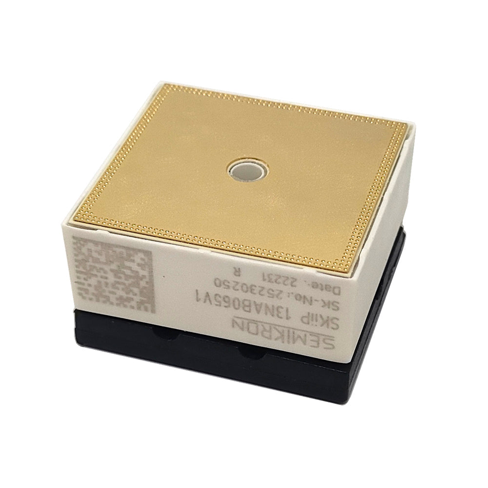 SKIIP13NAB065V1 Colis : module – vue 6