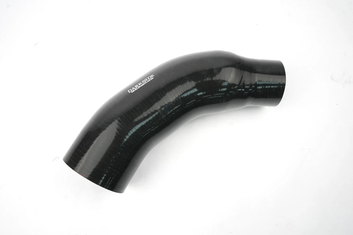 3.0 TDI Audi B8 plateforme airbox vers tip durite silicone – Darkside Developments
