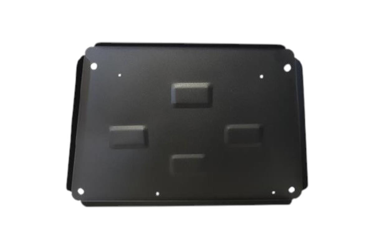 Acier sabot de protection moteur pour BMW X3 2003 2010 – Darkside Developments
