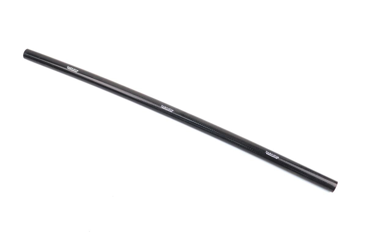 Darkside 16 mm droit durite silicone 1 meter longueur – Darkside Developments