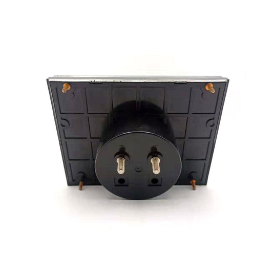 M20972 AC1500 A remplace la machine à souder Yokogawa Lincoln, voltmètre, ampèremètre – vue 2