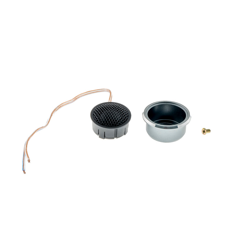 AMPIRE 2-way Speaker System, 165mm – vue 5