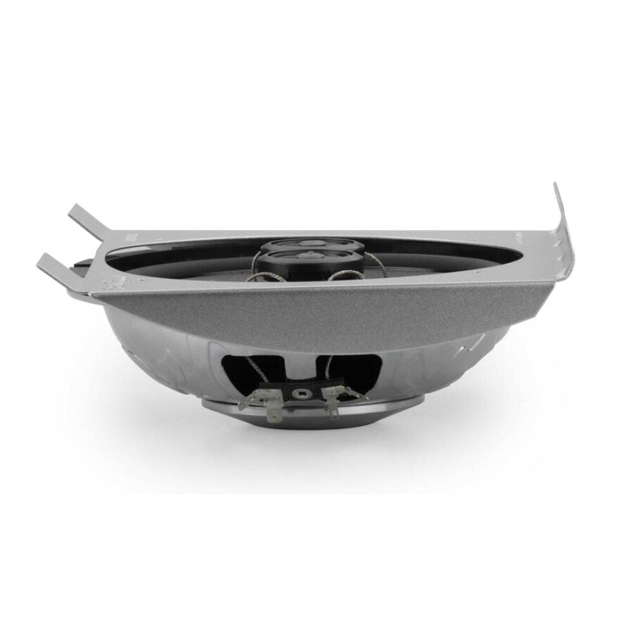 RETROSOUND DVC-Speaker 6.5'', 165mm (piece), Neodym – vue 7