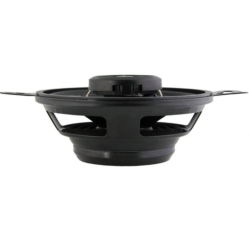 RETROSOUND Speaker 3.5'', 87mm (pair), Neodym – vue 4