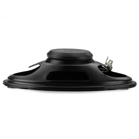 RETROSOUND haut-parleur 4″ × 6″, 97×153 mm (paire), néodyme – vue 2 – NOVADOMIO