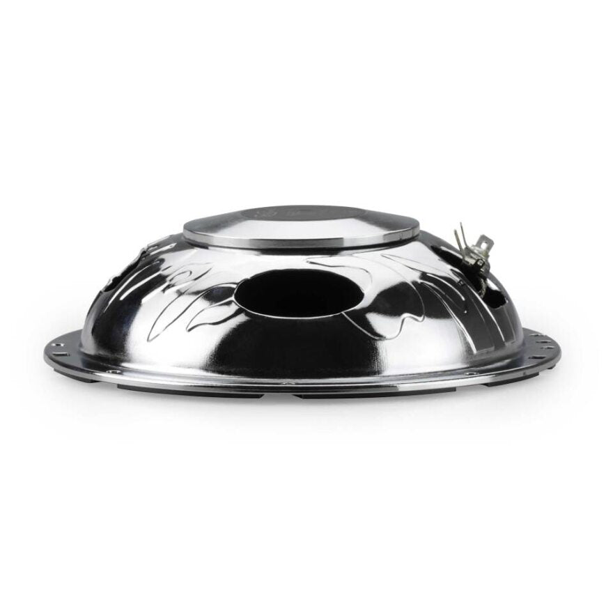 RETROSOUND Speaker 6.5'', 165mm (pair), Neodym – vue 5