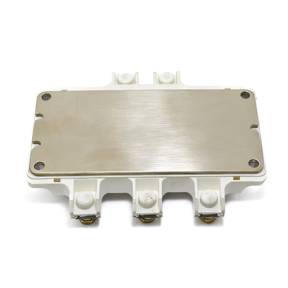 1 PIÈCES FS100R12PT4 FS150R12PT4 FS200R12PT4 – vue 6